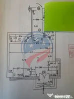 Închiriere spațiu 55 mp – Vizibilitate excelentă
