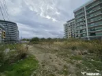 Teren Litoral Investitie Mamaia Nord