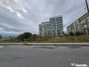 Teren Litoral Investitie Mamaia Nord 