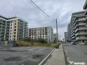 Teren Litoral Investitie Mamaia Nord 