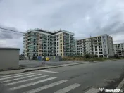 Teren Litoral Investitie Mamaia Nord 