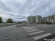 Teren Litoral Investitie Mamaia Nord 