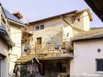 Cladire 10 camere de vânzare zona Intim/ Preluare chiriaș
