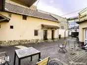 Cladire 10 camere de vânzare zona Intim/ Preluare chiriaș 