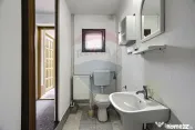 Cladire 10 camere de vânzare zona Intim/ Preluare chiriaș