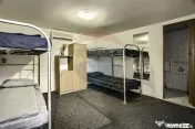 Cladire 10 camere de vânzare zona Intim/ Preluare chiriaș