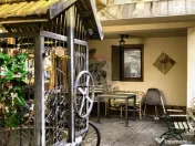 Cladire 10 camere de vânzare zona Intim/ Preluare chiriaș 