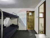 Cladire 10 camere de vânzare zona Intim/ Preluare chiriaș 