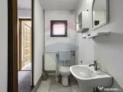 Cladire 10 camere de vânzare zona Intim/ Preluare chiriaș 