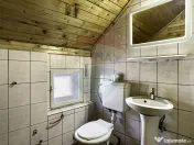 Cladire 10 camere de vânzare zona Intim/ Preluare chiriaș 