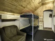 Cladire 10 camere de vânzare zona Intim/ Preluare chiriaș 