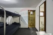 Cladire 10 camere de vânzare zona Intim/ Preluare chiriaș 