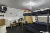 Cladire 10 camere de vânzare zona Intim/ Preluare chiriaș 