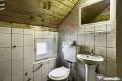 Cladire 10 camere de vânzare zona Intim/ Preluare chiriaș 