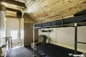 Cladire 10 camere de vânzare zona Intim/ Preluare chiriaș 