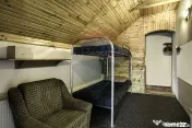 Cladire 10 camere de vânzare zona Intim/ Preluare chiriaș 