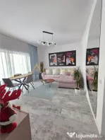 Casa Duplex P Pod – Teren 188 mp
