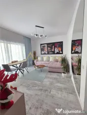 Casa Duplex P Pod – Teren 188 mp 