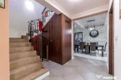 Aradul Nou | 4 dormitoare | teren 720 mp | garaj dublu