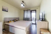 Aradul Nou | 4 dormitoare | teren 720 mp | garaj dublu