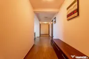 Aradul Nou | 4 dormitoare | teren 720 mp | garaj dublu