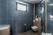 Aradul Nou | 4 dormitoare | teren 720 mp | garaj dublu