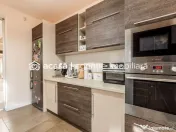 Casă SMART cu 5 camere, teren 720 mp, fotovoltaice 13 kW... 