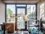 Casă SMART cu 5 camere, teren 720 mp, fotovoltaice 13 kW... 