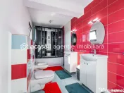 Casă SMART / 5 camere, teren 720 mp, fotovoltaice 13 kW,... 