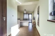 Casă cu5 camere, teren 720 mp, fotovoltaice 13 kW, Aradu...
