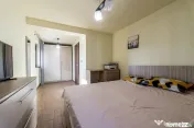 Casă cu5 camere, teren 720 mp, fotovoltaice 13 kW, Aradu...
