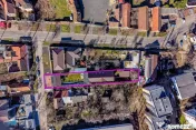 Casă cu5 camere, teren 720 mp, fotovoltaice 13 kW, Aradu...