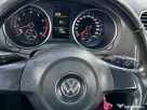 VW Golf 1.6 Mpi