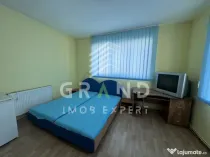 Oportunitate!Garsoniera,UTILITATI INCLUSE,Zona Marasti/Maras