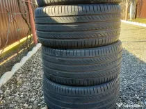 Vand anvelope vara 255/35R19