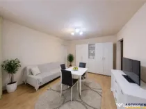 Tur 3D! Rezidenta economica, zona ITC - Vlahuta, Brasov.