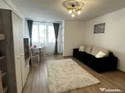 Garsoniera renovata cartier Craiovei, Pitesti. 0% COMISION 