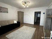 Garsoniera renovata cartier Craiovei, Pitesti. 0% COMISION 