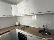 Garsoniera renovata cartier Craiovei, Pitesti. 0% COMISION 