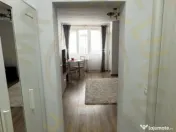 Garsoniera renovata cartier Craiovei, Pitesti. 0% COMISION 