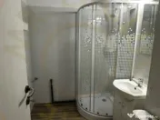 Garsoniera renovata cartier Craiovei, Pitesti. 0% COMISION 