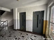 Garsoniera renovata cartier Craiovei, Pitesti. 0% COMISION 