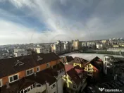 Garsoniera renovata cartier Craiovei, Pitesti. 0% COMISION 