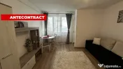Garsoniera renovata cartier Craiovei, Pitesti. 0% COMISION 