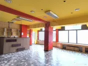 Spațiu comercial alimentatie publica 