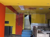 Spațiu comercial alimentatie publica 