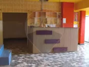 Spațiu comercial alimentatie publica 