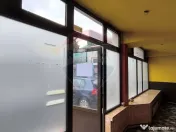 Spațiu comercial alimentatie publica 