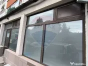 Spațiu comercial alimentatie publica 