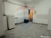 Spațiu comercial alimentatie publica 